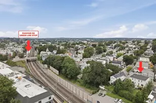 54 Vernon St, Somerville, MA 02145 - Photo 32