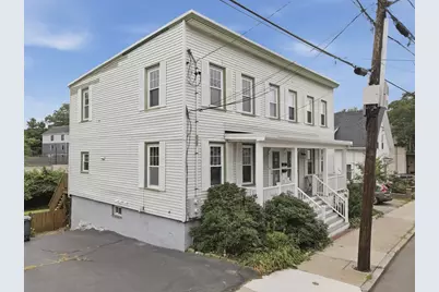 54 Vernon Street #54, Somerville, MA 02145 - Photo 28