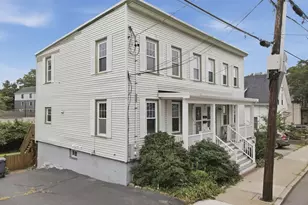 54 Vernon St, Somerville, MA 02145 - Photo 28