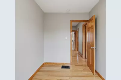 54 Vernon Street #54, Somerville, MA 02145 - Photo 22