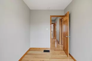 54 Vernon St, Somerville, MA 02145 - Photo 22