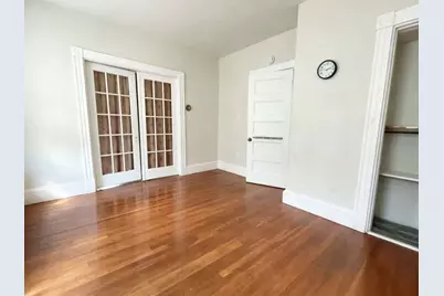 16 West Squantum St #2, Quincy, MA 02171 - Photo 4