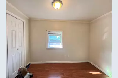 16 West Squantum St #2, Quincy, MA 02171 - Photo 6