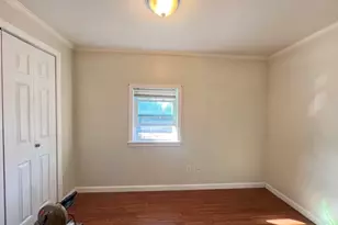 16 W Squantum St, Quincy, MA 02171 - Photo 6