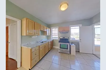 16 West Squantum St #2, Quincy, MA 02171 - Photo 1