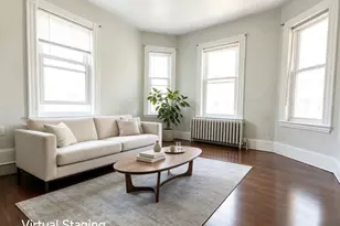 16 W Squantum St, Quincy, MA 02171 - Photo 1