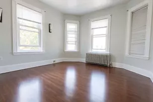 16 W Squantum St, Quincy, MA 02171 - Photo 2