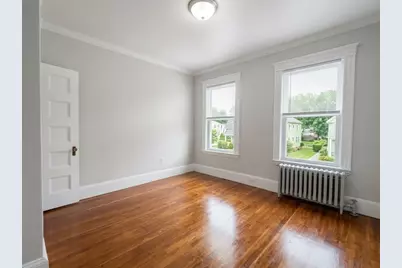 16 West Squantum St #2, Quincy, MA 02171 - Photo 6