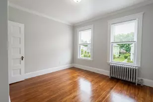 16 W Squantum St, Quincy, MA 02171 - Photo 6