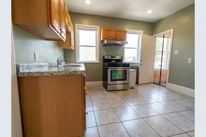 16 West Squantum St #2, Quincy, MA 02171 - Photo 8