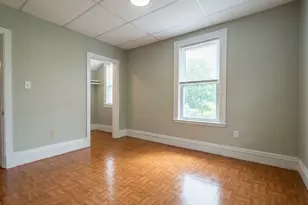 16 W Squantum St, Quincy, MA 02171 - Photo 12