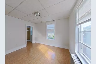 16 West Squantum St #2, Quincy, MA 02171 - Photo 4