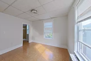 16 W Squantum St, Quincy, MA 02171 - Photo 4