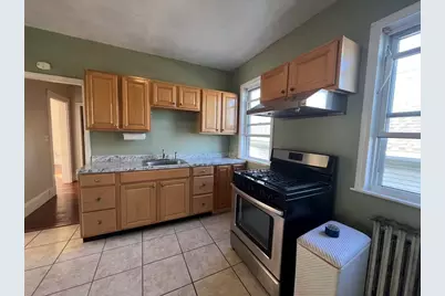 16 West Squantum St #2, Quincy, MA 02171 - Photo 2