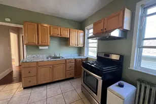 16 W Squantum St, Quincy, MA 02171 - Photo 2