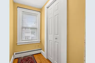 24 Vernon St, Haverhill, MA 01835 - Photo 22