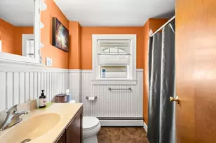 24 Vernon St, Haverhill, MA 01835 - Photo 20