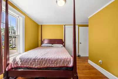 24 Vernon St, Haverhill, MA 01835 - Photo 24