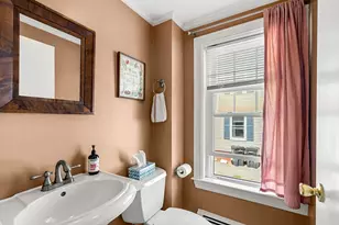 24 Vernon St, Haverhill, MA 01835 - Photo 16