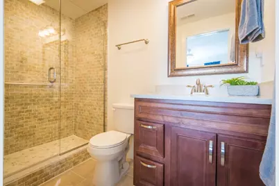 92 Marion Rd Upper Unit, Scituate, MA 02066 - Photo 14
