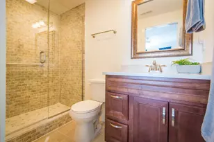 92 Marion Rd Upper Unit, Scituate, MA 02066 - Photo 14