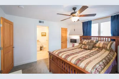 92 Marion Rd Upper Unit, Scituate, MA 02066 - Photo 12