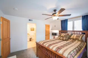 92 Marion Rd Upper Unit, Scituate, MA 02066 - Photo 12