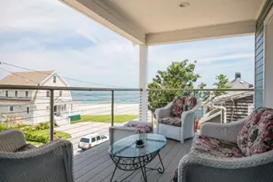 92 Marion Rd Upper Unit, Scituate, MA 02066 - Photo 18