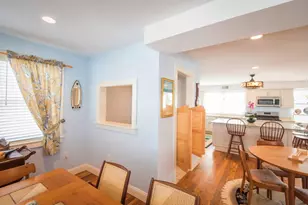 92 Marion Rd Upper Unit, Scituate, MA 02066 - Photo 6