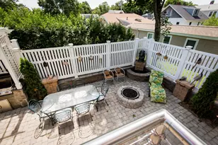 92 Marion Rd Upper Unit, Scituate, MA 02066 - Photo 20
