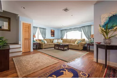 92 Marion Rd Upper Unit, Scituate, MA 02066 - Photo 8