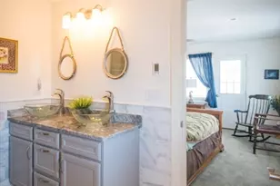 92 Marion Rd Upper Unit, Scituate, MA 02066 - Photo 16