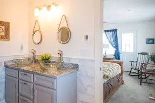 92 Marion Rd Upper Unit, Scituate, MA 02066 - Photo 16