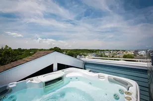 92 Marion Rd Upper Unit, Scituate, MA 02066 - Photo 4