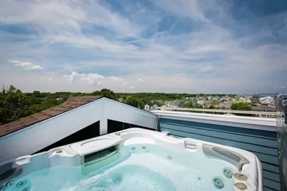 92 Marion Rd Upper Unit, Scituate, MA 02066 - Photo 4