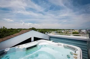 92 Marion Rd Upper Unit, Scituate, MA 02066 - Photo 4