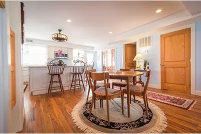 92 Marion Rd Upper Unit, Scituate, MA 02066 - Photo 10