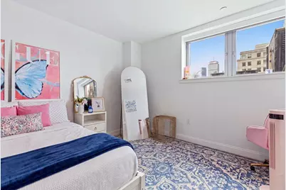 425 Boylston Street #601, Boston, MA 02116 - Photo 12