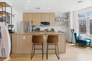 425 Boylston St, Boston, MA 02116 - Photo 8