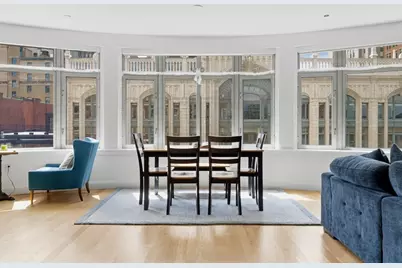 425 Boylston Street #601, Boston, MA 02116 - Photo 4