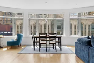 425 Boylston St, Boston, MA 02116 - Photo 4