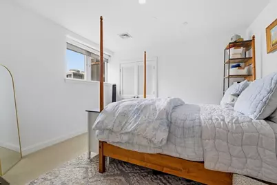 425 Boylston Street #601, Boston, MA 02116 - Photo 10