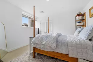 425 Boylston St, Boston, MA 02116 - Photo 10