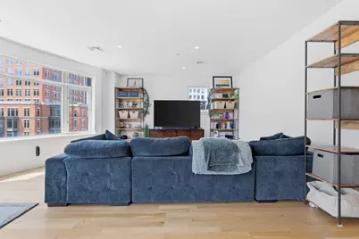 425 Boylston Street #601, Boston, MA 02116 - Photo 2