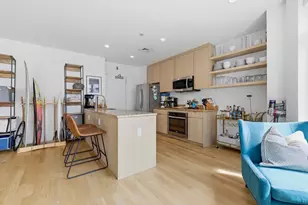 425 Boylston St, Boston, MA 02116 - Photo 6