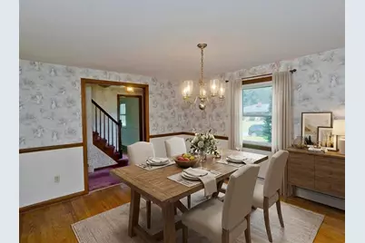 15 Fernwood Dr, Wilbraham, MA 01095 - Photo 8