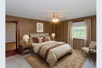 15 Fernwood Dr, Wilbraham, MA 01095 - Photo 24