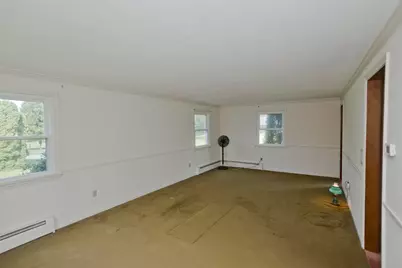 15 Fernwood Dr, Wilbraham, MA 01095 - Photo 14