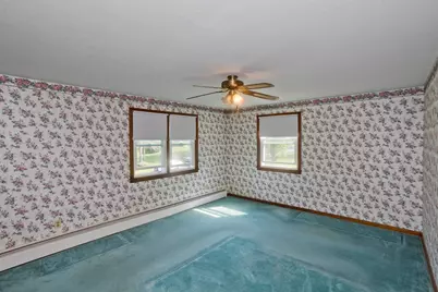 15 Fernwood Dr, Wilbraham, MA 01095 - Photo 16