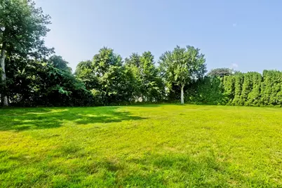 15 Fernwood Dr, Wilbraham, MA 01095 - Photo 28